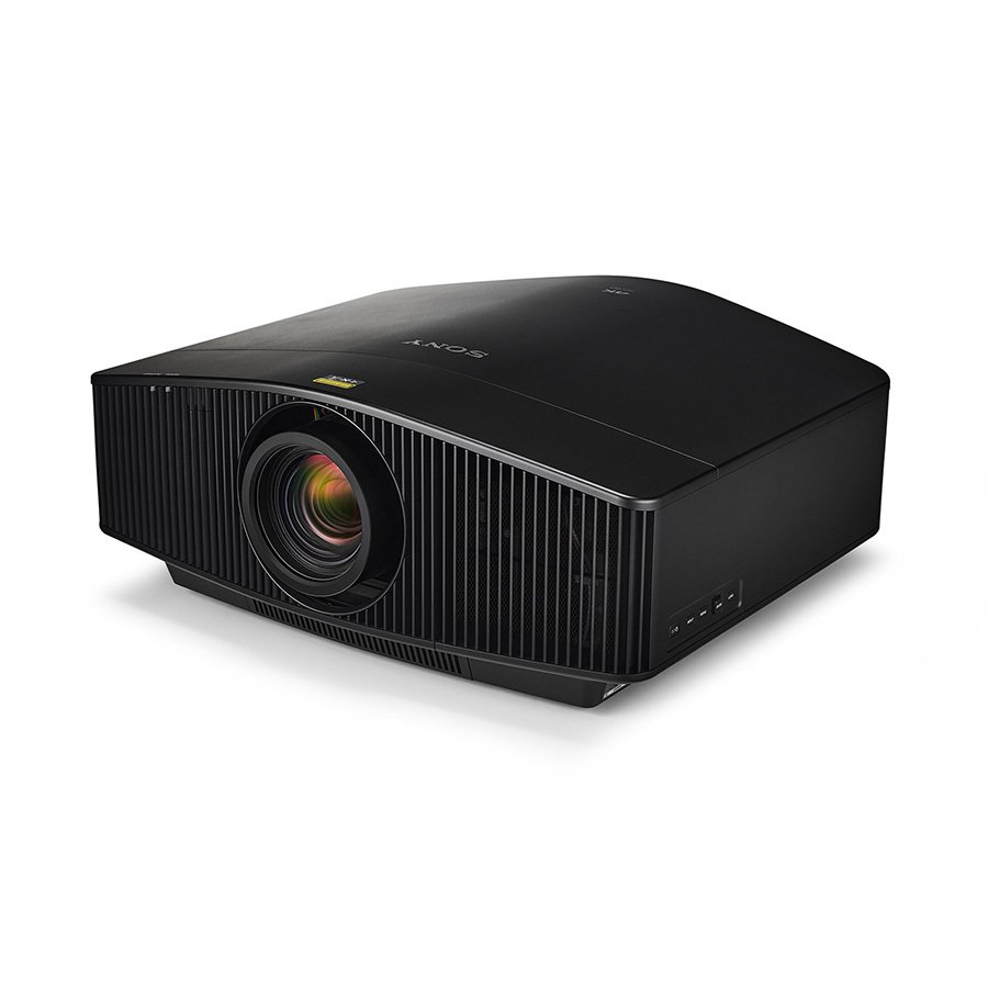 Sony VPL-VW890ES Ev Sineması Projektörü