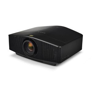 Sony VPL-VW890ES Ev Sineması Projektörü