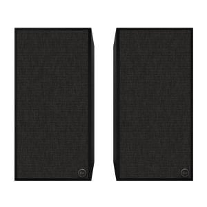 Klipsch The Nines - Heritage Serisi Bluetooth Aktif Hoparlör -Tek Siyah