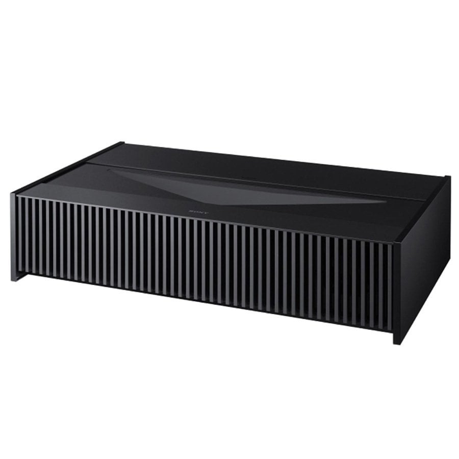 Sony VPL-VZ1000ES Ev Sineması Projektörü