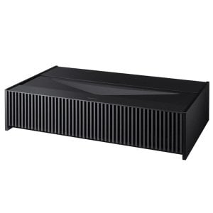 Sony VPL-VZ1000ES Ev Sineması Projektörü