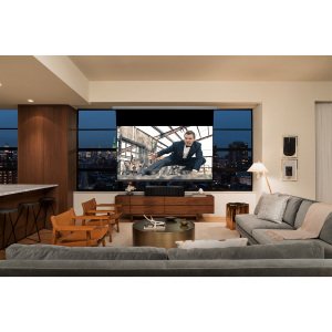 Sony VPL-VZ1000ES Ev Sineması Projektörü