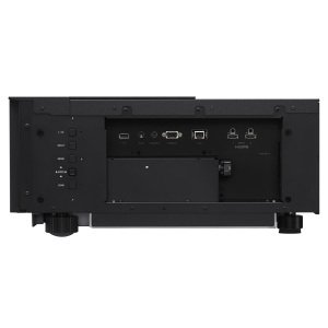 Sony VPL-VZ1000ES Ev Sineması Projektörü