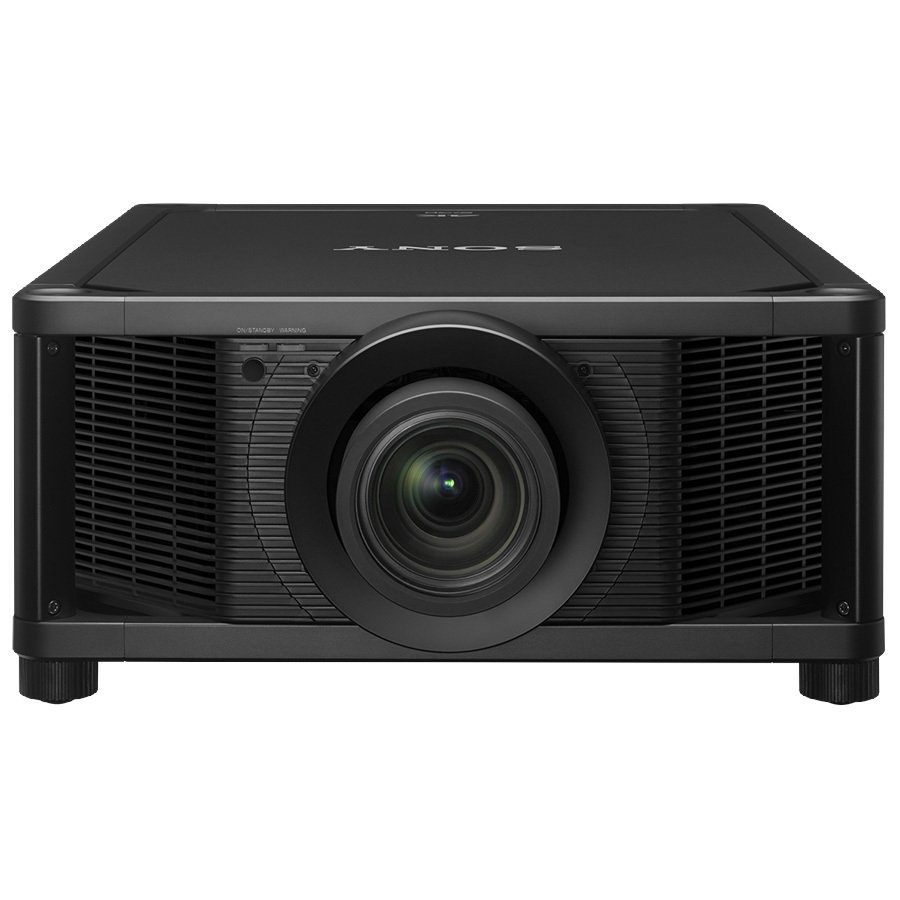 Sony VPL-VW5000ES Ev Sinema Projeksiyon Cihazı