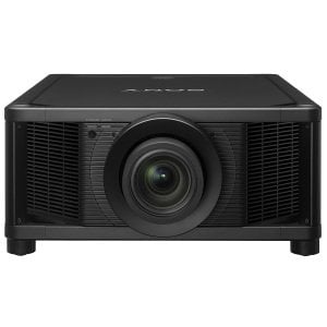Sony VPL-VW5000ES Ev Sinema Projeksiyon Cihazı