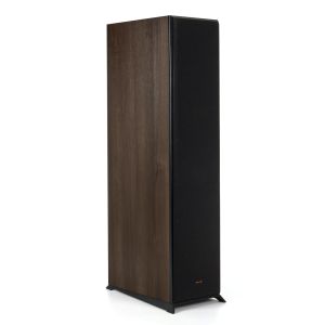 Klipsch RP-8000F II Kule Tipi Hoparlör - Çift Ceviz