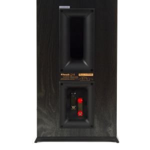 Klipsch RP-8000F II Kule Tipi Hoparlör - Çift Ceviz