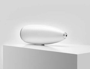 BOWERS & WILKINS 705 S2 Raf Tipi Hoparlör - Çift
