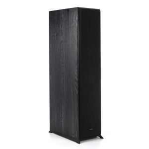 Klipsch RP-8000F II Kule Tipi Hoparlör - Çift Meşe Palamudu