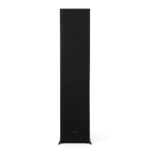 Klipsch RP-8000F II Kule Tipi Hoparlör - Çift Meşe Palamudu