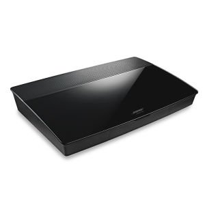 BOSE Lifestyle 650 Ev Eğlence Sistemi Black