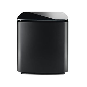 BOSE Bas Modül 700 Black