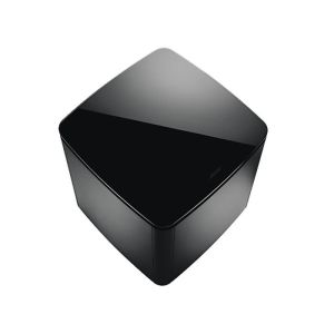 BOSE Bas Modül 700 Black