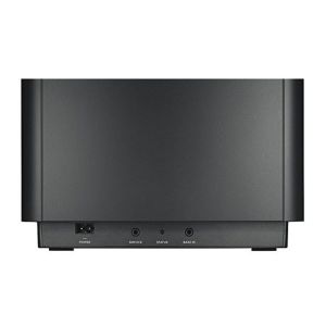 BOSE Bas Modül 700 Black