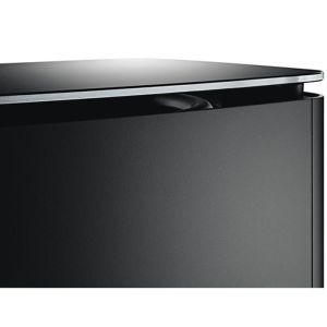 BOSE Bas Modül 700 Black