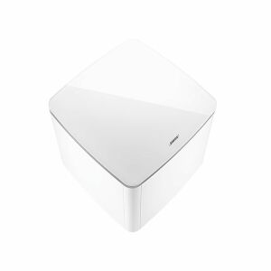 BOSE Bas Modül 700 White
