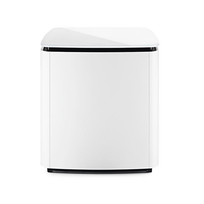 BOSE Bas Modül 700 White