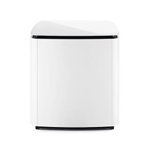 BOSE Bas Modül 700 White