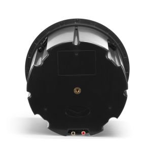 Klipsch THX-5002-S Duvar İçi Kasalı Surround Hoparlör Siyah -Tek