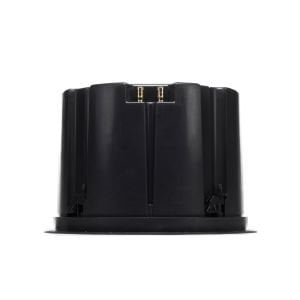 Klipsch THX-5002-S Duvar İçi Kasalı Surround Hoparlör Siyah -Tek