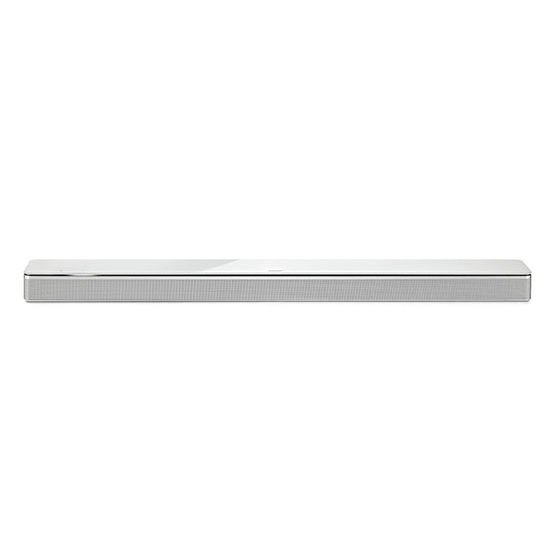 BOSE Soundbar 700 White