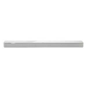 BOSE Soundbar 700 White
