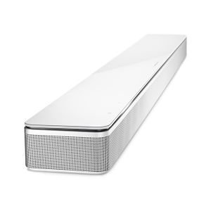 BOSE Soundbar 700 White