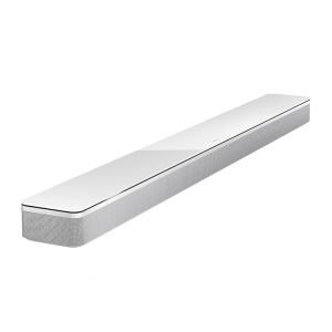BOSE Soundbar 700 White