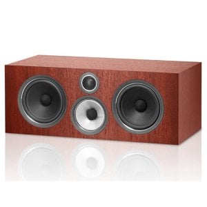BOWERS & WILKINS HTM71 S2 Merkez Hoparlör