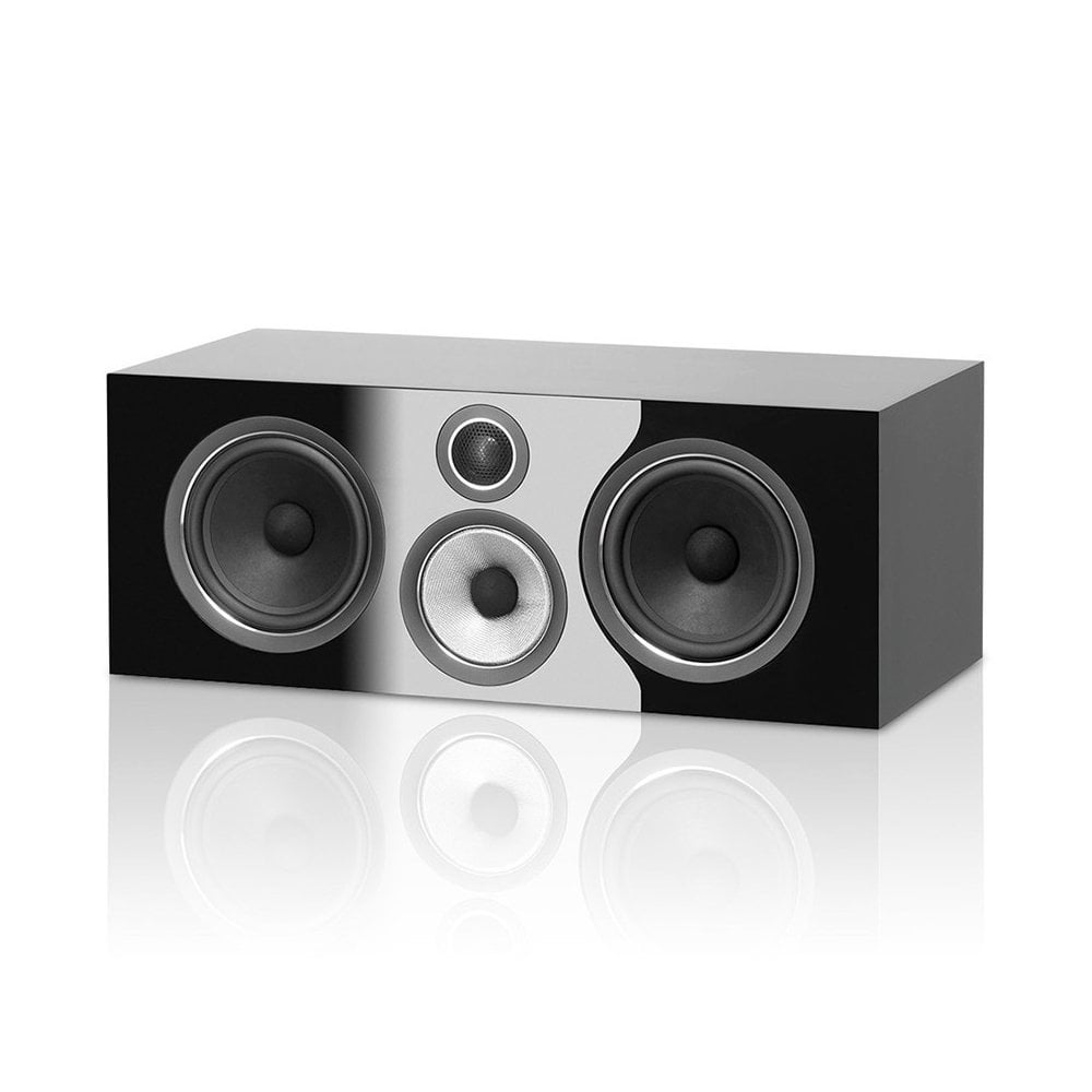 BOWERS & WILKINS HTM71 S2 Merkez Hoparlör