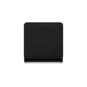 Klipsch RP-1400SW EUA Subwoofer - Tek