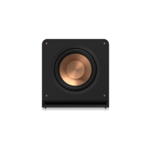 Klipsch RP-1400SW EUA Subwoofer - Tek