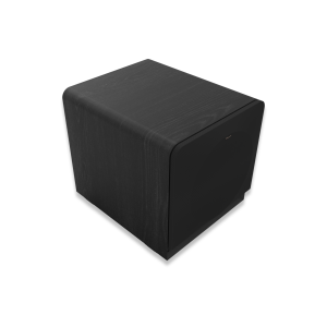 Klipsch RP-1400SW EUA Subwoofer - Tek
