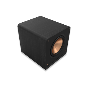 Klipsch RP-1400SW EUA Subwoofer - Tek