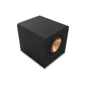 Klipsch RP-1400SW EUA Aktif Subwoofer