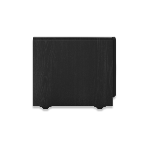 Klipsch RP-1400SW EUA Subwoofer - Tek