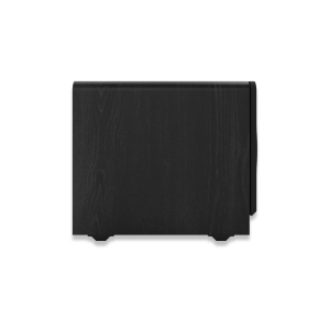 Klipsch RP-1400SW EUA Aktif Subwoofer