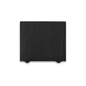 Klipsch RP-1400SW EUA Subwoofer - Tek