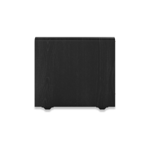 Klipsch RP-1400SW EUA Aktif Subwoofer