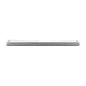 BOSE Soundbar 900
