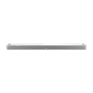 BOSE Soundbar 900