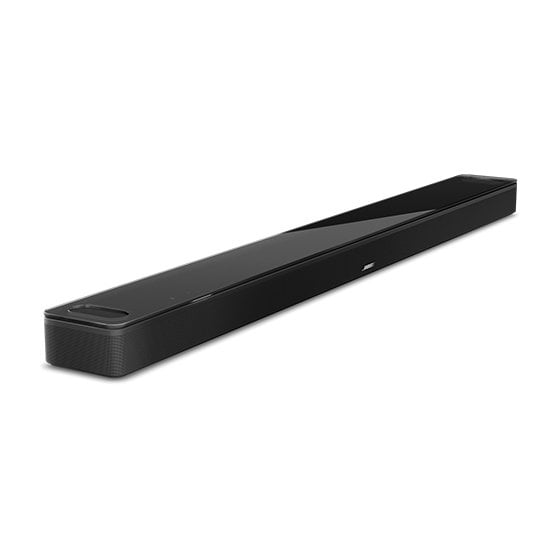 Bose Soundbar 900