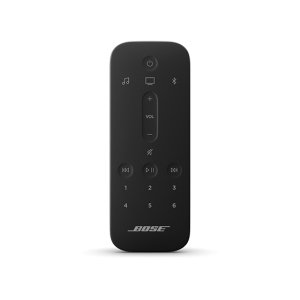 BOSE Soundbar 900