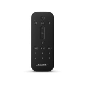 BOSE Soundbar 900
