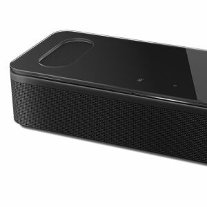 Bose Soundbar 900