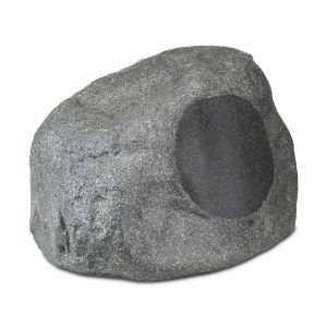 Klipsch PRO-10SW-RK (Subwoofer) Dış Mekan Trafolu Kaya Bas Hoparlörü -Tek Granit