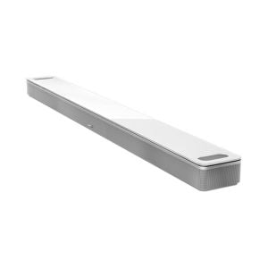 BOSE Soundbar 900 White
