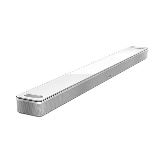 BOSE Soundbar 900 White