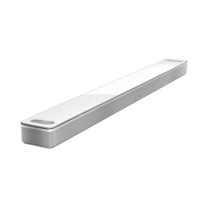 BOSE Soundbar 900 White