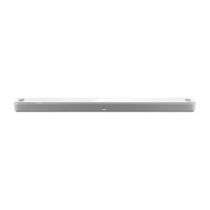 BOSE Soundbar 900 White